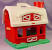 Fisher Price Toy Barn