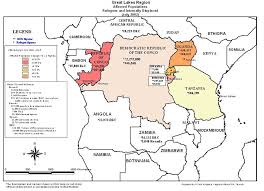 Kostenlose ausmalbilder in einer vielzahl von themenbereichen, zum ausdrucken und anmalen. Burundi Landkarten Ecoi Net