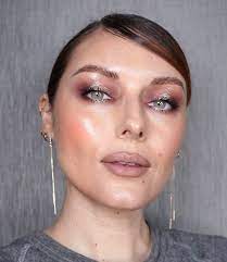 Pin On Makeup Ideas