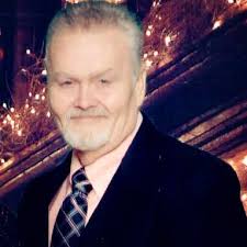 Grand Central Church