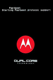 That's one of the reasons we created unlocky, an awesome unlocker tool which allows you to get free unlock codes for motorola atrix hd or other brands such samsung, htc, nokia, apple, lg and more (on this moment we can handle +150 cell phones brands and over 20,000 models). Unlocking Rooting The Motorola Atrix 4g Jeroen Baert S Blog