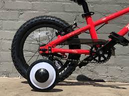 Add to compare compare now. Pello Training Wheels Pello High Quality Lightweight Kid S Bikes
