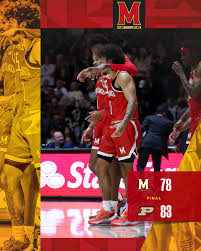 Battled until the very end