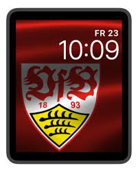 This png image is filed under the tags: Watchfacely Download Cool Apple Watch Faces