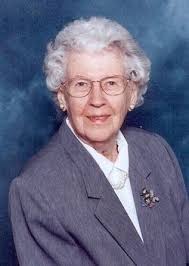 Vivian Stepp Obituary and Online Memorial (2014)