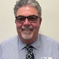 Gary Yeomans Ford of Ocala Employees