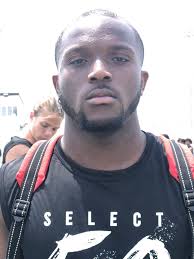 Peter Fiumara, Belmont Hill