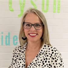 Innovation Institute 2019: Directory