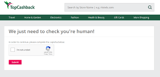 We did not find results for: How To Avoid The Cloudflare Captcha Blacklist What To Do If You Re On It