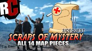 Final Fantasy Xv Cheats And Codes On Playstation 4 Ps4 Cheats Co Greetings, everyone.today i made this quick video about an issue that i've been having since the demo of the game was released, and carried over to the full. final fantasy xv cheats and codes on