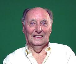 Australians at War Film Archive