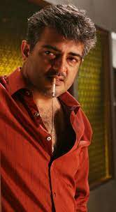 Maybe you would like to learn more about one of these? Ajith Mankatha New Photos Stills Mankatha Ajith Pictures Images New Movie Posters