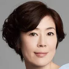 慾虫演員名單| 完整演員陣容| 主演卡司