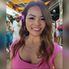 Shout out to my newest followers! Excited to have you onboard! Thanks  everyone #katikim Lannel Fatima , Anamarie Ella Miranda , Anjelyne Cabael,  Rovic Mengorio, Melanie Canoy Perlas, Marycris H Anding, Rui