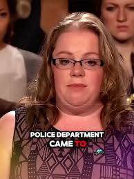 Judge Judy Ruby and Bertha Part 4 Video Pig Video