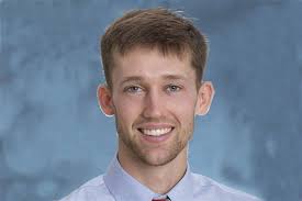 The Lawrenceville School