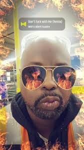 Fires Everywhere Homies But We Still Got To Push On! #fires #followers➕  #walliesworld