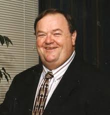 George Carson Maddux, 77, Gate City, VA George Carson Maddux, born November  18, 1941 in Kingsport, TN, left his earthly life Wednesday afternoon due to  complications from a recent fall. He was