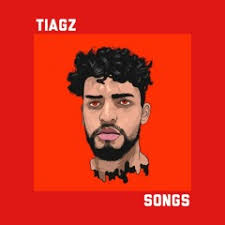 Stream Edward Roman-Dechenne music