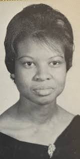 Color pics came 50 years later at our 50th High School Reunion, 2015, in  Albany, GA‼️ Black and white pics from high school and college days  (1965-1969) MHS & ASC(U) 📚 ❤️‼️