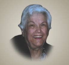 Our thoughts and prayers to Pat's family and friends for their loss! Rest  in Peace, Pat! You will always be remembered! Ƹ̵̡Ӝ̵̨̄Ʒ