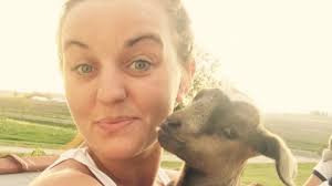 Fundraiser for Lowell Lindquist by Ryan Bench : Support Danielle Lindquist