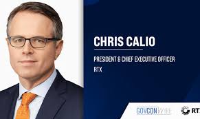 Former Army CIO Robert Ferrell Named WWT Federal Strategy VP