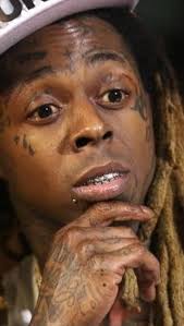 Lil Novi's Relationship With Father