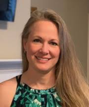 About SoHo NWA brokered by EXP Realty