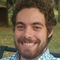 Alex Bodenstein's Instagram, Twitter & Facebook