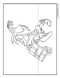 Part of the improve has been that after it absolutely was started, and people began doing it, experts were keen to know if it had any beneficial benefits. 55 Birthday Coloring Pages Printable And Digital Coloring Pages