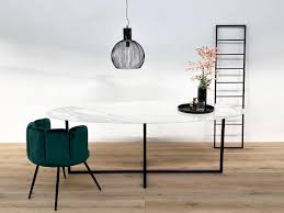 sneak preview de trend van dit moment zijn marmeren tafels deze mooie marmeren tafel hebben wij toegevoegd aan ons in 2020 home decor coffee table interior design