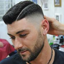 Maybe you would like to learn more about one of these? 75 Best Ideas For Low And High Skin Fade 2019 Hairstyles