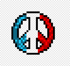 Voir plus d'idées sur le thème pixel art facile, pixel art, dessin pixel. Tempe Emoji Pixel Art Pixelation Pixel Art Text Logo Png Pngegg