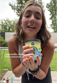 Garnier Fructis Aloe Vera Hydra Bomb Hydrating Shampoo