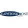 CapstoneONE Search