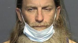 Capitol riot: Prosecutors get first guilty plea 100 days after attack