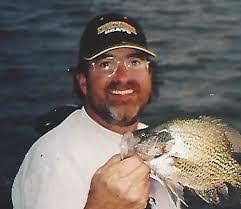 Shelly Root's Instagram, Twitter & Facebook