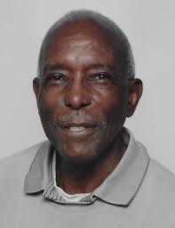 Obituary information for LC Manley, Jr.