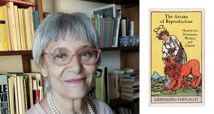 Thinking through Labour: A Review of The Arcana of Reproduction by  Leopoldina Fortunati