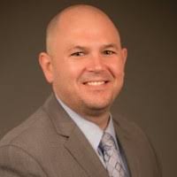 Michael Van Horn Email & Phone Number