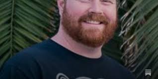 Gary Arant — Ascending the Ranks at Stone Blade: From Intern to COO,  Designing Iconic Card Games, and Challenging Assumptions in Game  Development (#47)