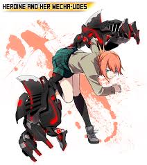 A4f45b3fc37ccf35069512800085ae44 Original Png 680 761 Animasi