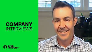 ITP: Hugh Stuart, CEO, Montage Gold (MAU.V)