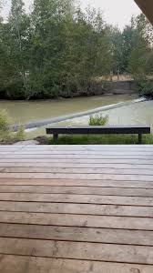 THIS Is The Real Reason I Wake Up So Early!