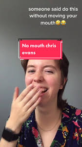 the josh oconnor revival gives me hope #wakeupdeadman #knivesout #josh...