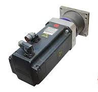 SIEMENS 1FK7063-5AF71-1SH3 Synchronous servo motor - Jordan ...