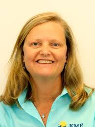 KMR Financial Nerwork