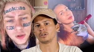 How to set up your work station & basic tattooing guides