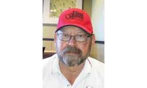 Lee Ralston Obituary (2024)